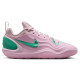 Nike A'ja Wilson A'Two